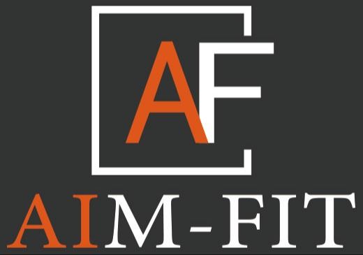 AIM FIT