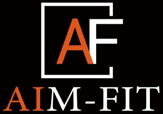 AIM FIT